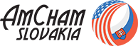 AMERICKÁ OBCHODNÁ KOMORA