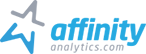 AFFINITY ANALYTICS