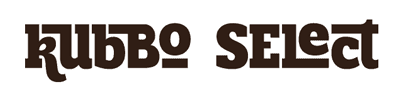 KUBBO SELECT