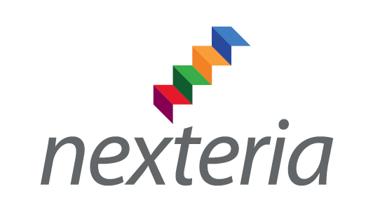 NEXTERIA