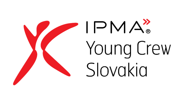 IPMA YOUNG CREW SLOVAKIA