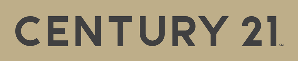 CENTURY 21