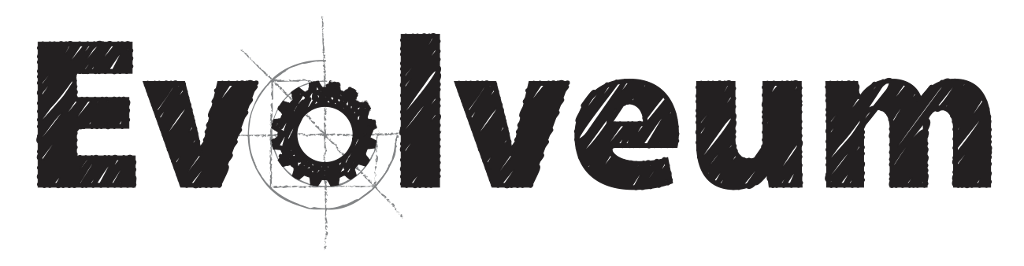 EVOLVEUM