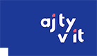 Aj ty v IT
