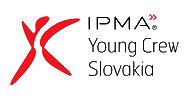 IPMA Young Crew Slovakia