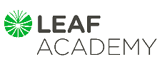 LEAF Academy