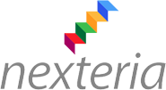 NEXTERIA