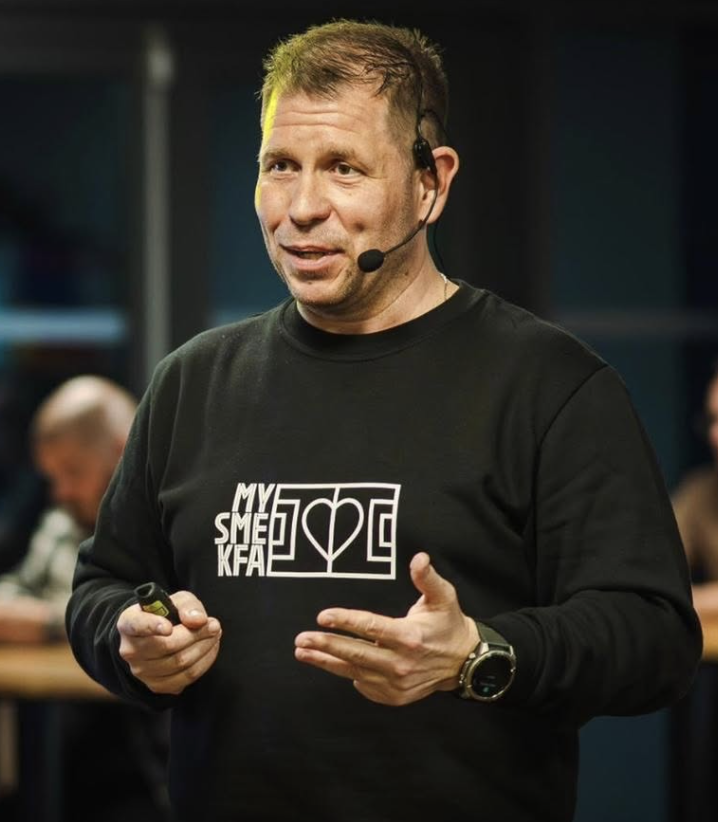 Košická futbalová aréna – Peter Schmiedl