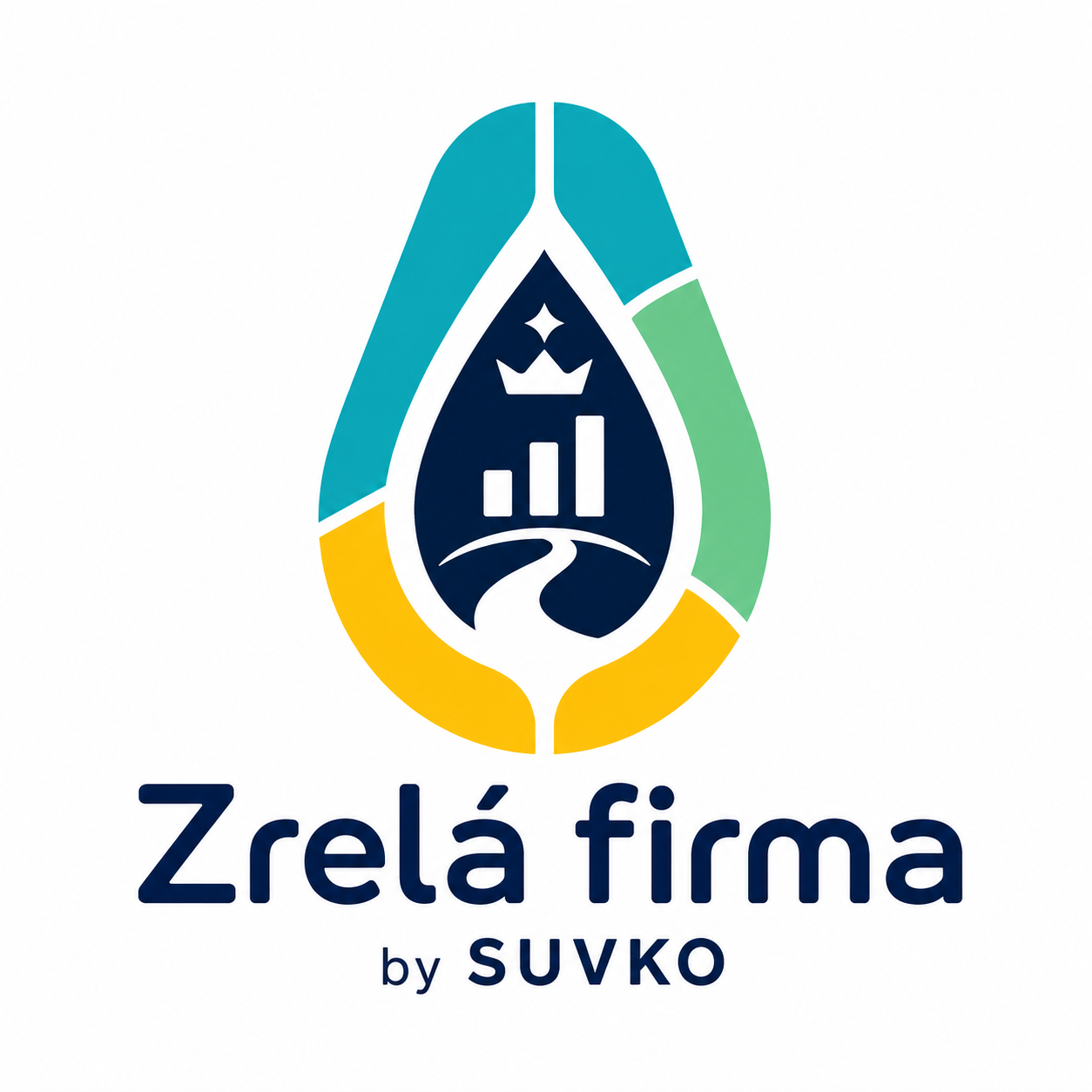 Zrelá firma — program pre CEO a majiteľov firiem