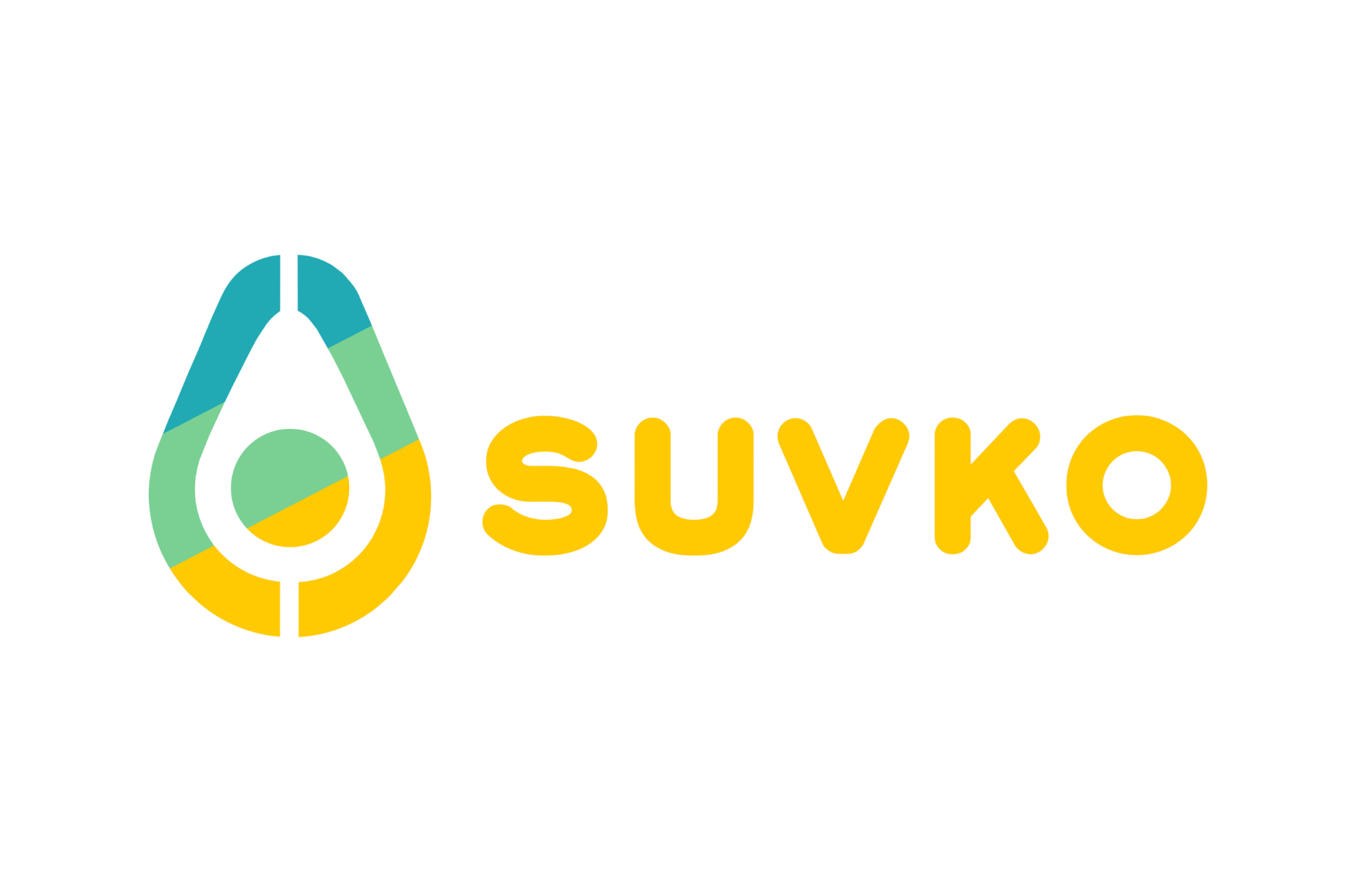 SUVKO — partner pre zmenu správania a výkonu