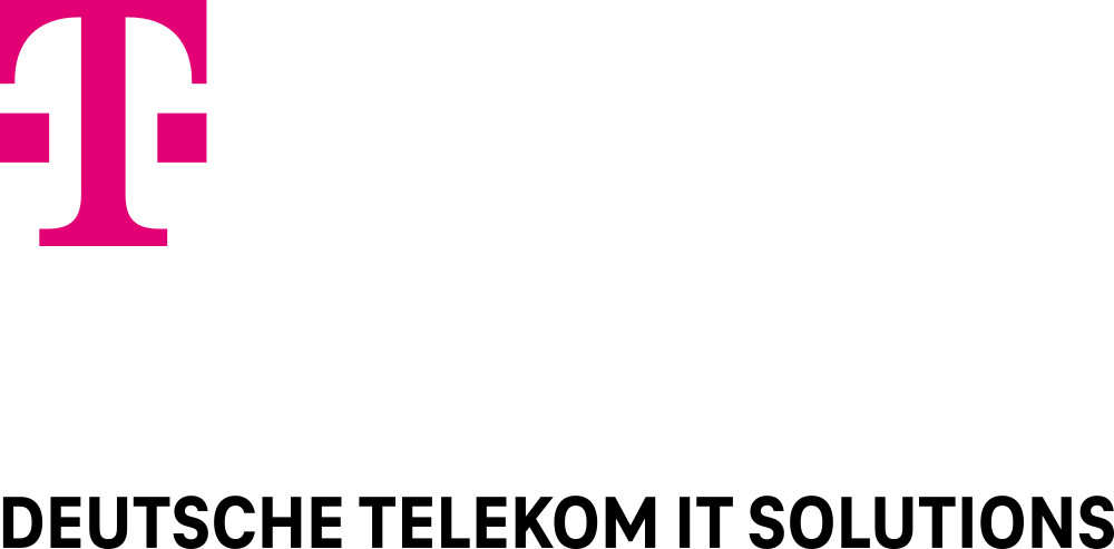Deutsche Telekom IT Solutions