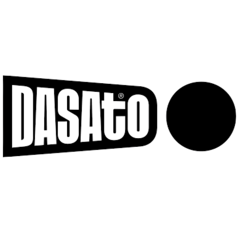 DASATO