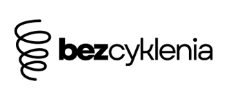 Bez cyklenia