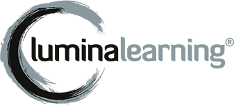 Lumina Learning